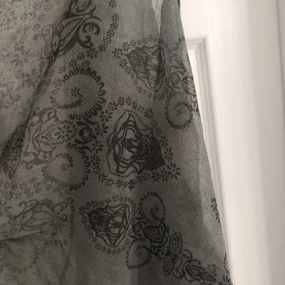 Infinity Scarf - Picture 3 of 3